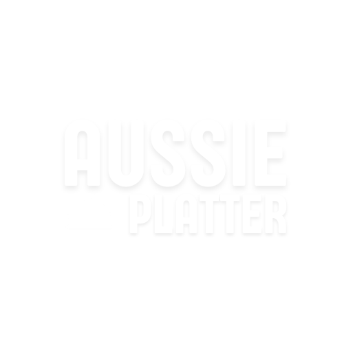 Avada Caterer Logo
